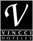 4 estrellas  Vincci The Mint Madrid