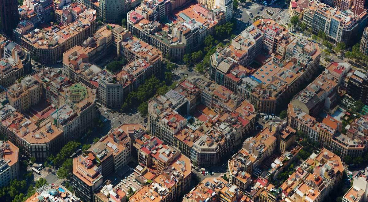 Vincci The Mint 4* Madrid   Vincci The Mint 4* Madrid