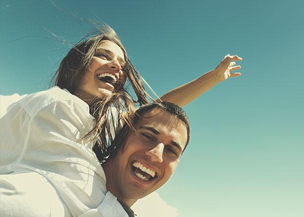 Forma parte de nuestra comunidad Vincci The Mint 4* Madrid Forma parte de nuestra comunidad Vincci The Mint 4* Madrid