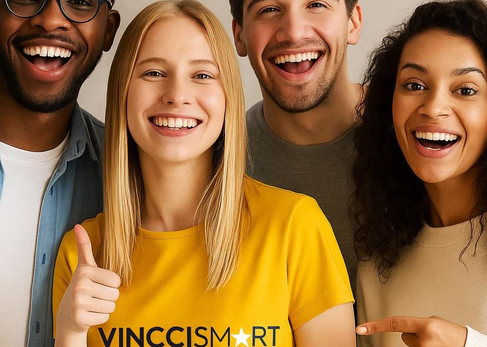 WOULD YOU LIKE TO BECOME  Vincci The Mint 4* Madrid WOULD <span>YOU</span> LIKE TO BECOME