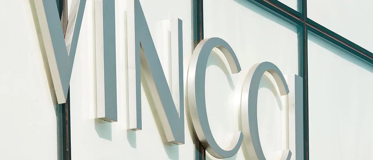 Vincci The Mint 4* Madrid   Vincci The Mint 4* Madrid