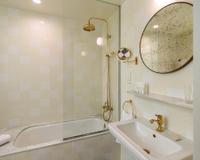 Vincci Room con vistas Vincci The Mint 4* Madrid Vincci Room con vistas Vincci The Mint 4* Madrid